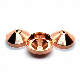 220536 Экран 130А